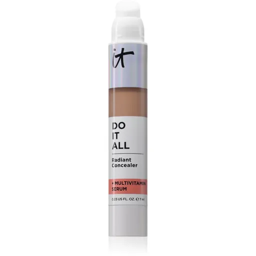 IT Cosmetics Do it all Concealer corector Medium Warm 310 7 ml