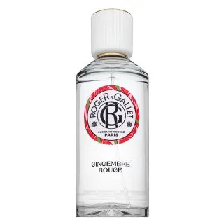 Roger & Gallet Gingembre Rouge Eau de Parfum femei 100 ml