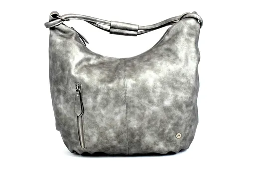 Geanta de umar Borgia