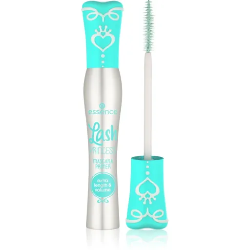 essence Lash PRINCESS MASCARA PRIMER bază pentru mascara 9 ml