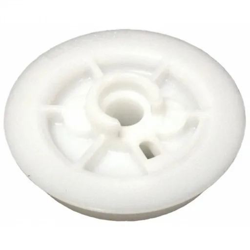 Fulie Demaror Drujba Stihl MS 170, 171, 180, 181, 210, 230, 250, 017, 018, 021, 023, 025 -