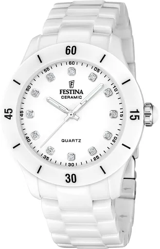 Festina Ceramic 20720/2