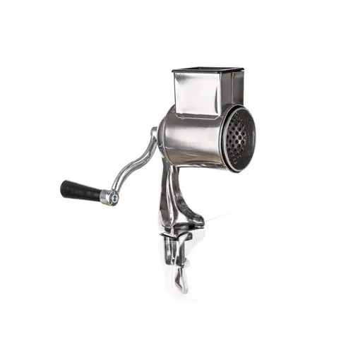 Moară Banquet Culinaria, pentru nuci, brânză şi pesmet 27,5 cm