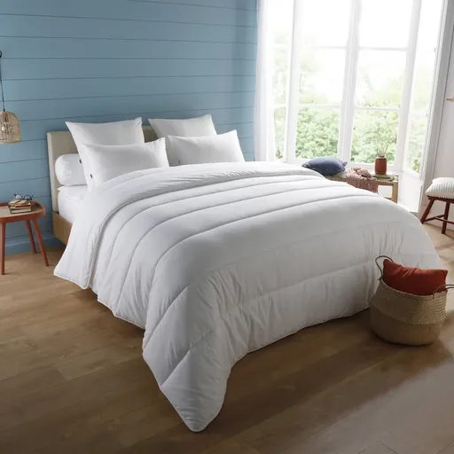 Pătură Microperf Dodo