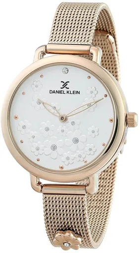 Daniel Klein Trendy DK12291-2