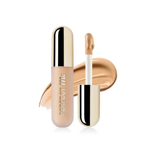 Dermacol Corector de perfecționare și iluminare Perfect Me (Concealer) 7 ml 2