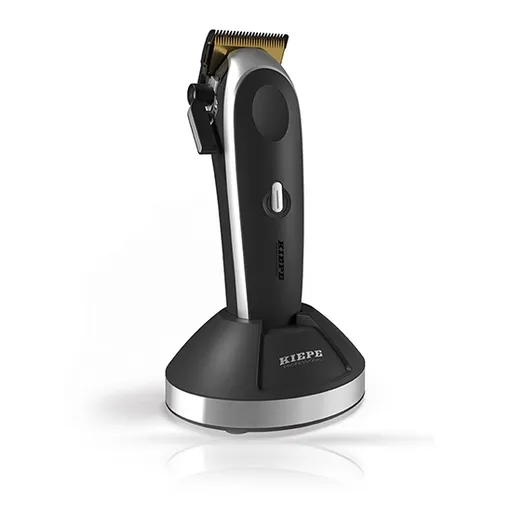 Masina de tuns - KIEPE Snoods / 6202 - 6.800 RPM - fara fir