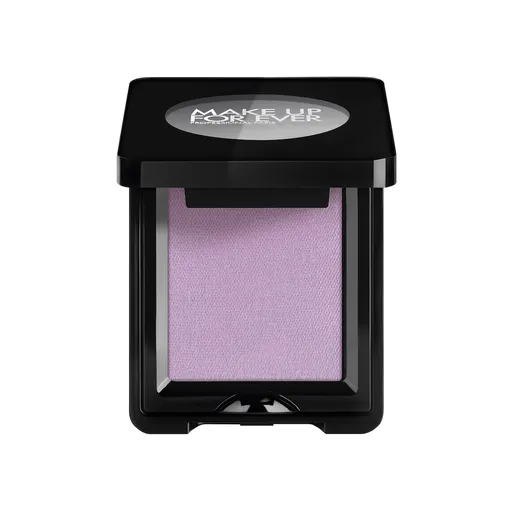 Make Up For Ever Farduri de ochi Artist (Matte Mono Shadow) 2 g 920