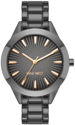 Nine West Ceas analogic NW/3007GYGY