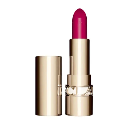 Clarins Ruj (Joli Rouge) 3,5 g 775 Pink Petunia