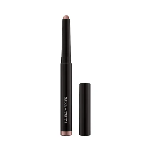 Laura Mercier Fard de pleoape Caviar Stick (Shimmer Eye Shadow) 1,64 g Strapless