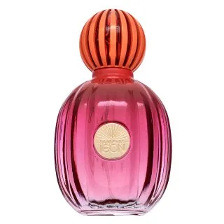 Antonio Banderas The Icon Splendid Eau de Parfum femei 100 ml