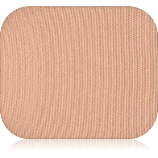 Max Factor Facefinity Refillable Fond de ten matifiant compact SPF 20 Refil 002 Ivory 10 g