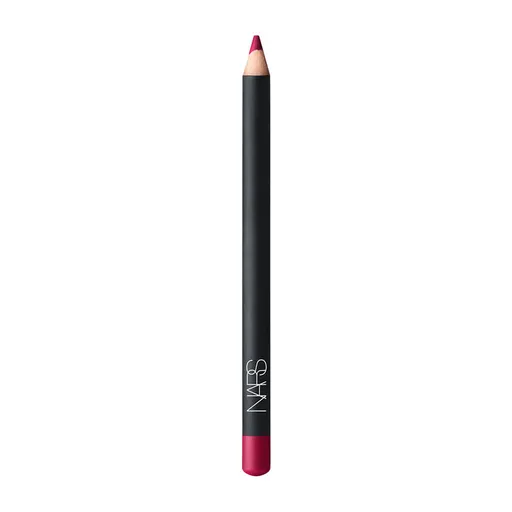 NARS Creion de buze (Precision Lip Liner) 1,1 g Rouge Marocain