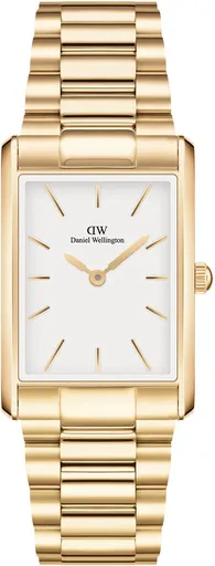 Daniel Wellington Bound 35x24 DW00100703