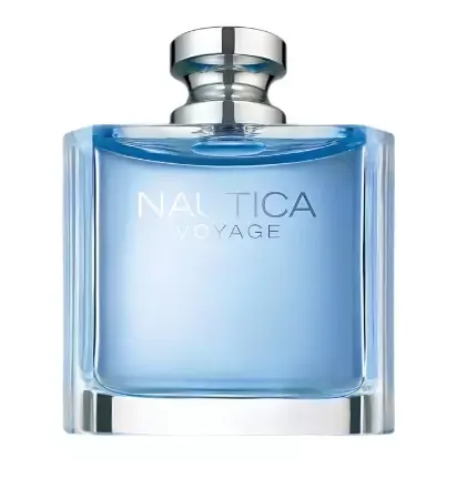 Nautica Nautica Voyage - EDT 100 ml