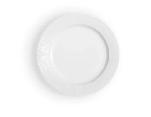 Talíř 19cm Legio Nova, Eva Solo