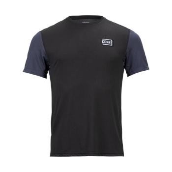 
                         Tricou de ciclism cu mânecă scurtă - ROOT 
                