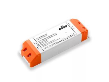 Zdroj pre LED 100W/12V SNAPPY SP100-12VLT Profi