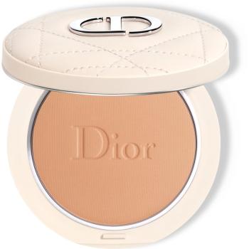 DIOR Dior Forever Natural Bronze pudra bronzanta culoare 02 Light Bronze 9 g