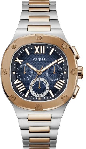 Guess Headline GW0572G4