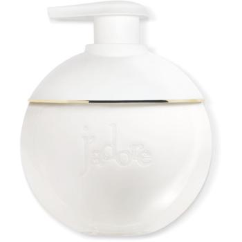 DIOR J'adore Les Adorables lapte de corp pentru femei 200 ml