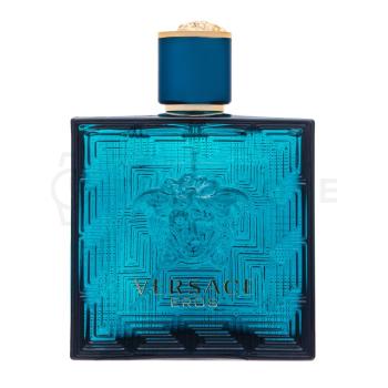 Versace Eros toaletná voda pre mužov 100 ml   - 30 dní na vrátenie tovaru, Garancia originality