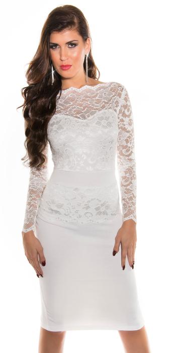 Rochie 72692