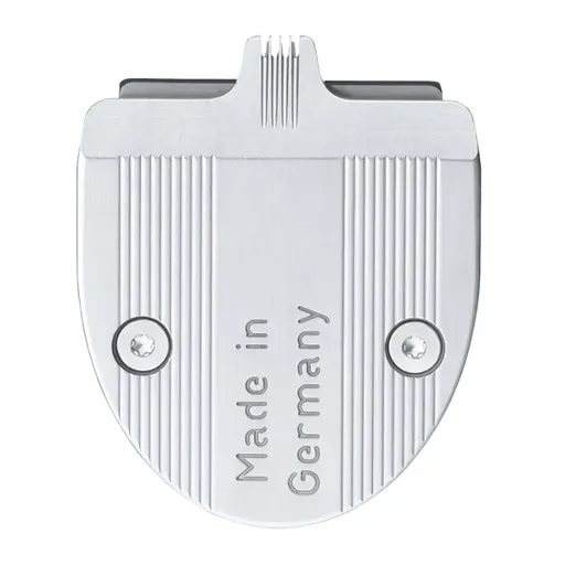 Cutit Masina de Contur Designer Moser Li+Pro Mini