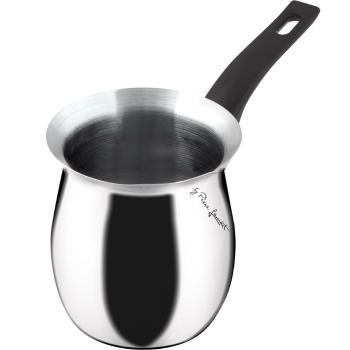 Lamart LT7086 Kaffe din oțel inoxidabil, 400 ml