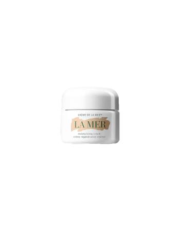 La Mer Cremă hidratantă pentru intinerirea pielii (Moisturizing Cream) 30 ml