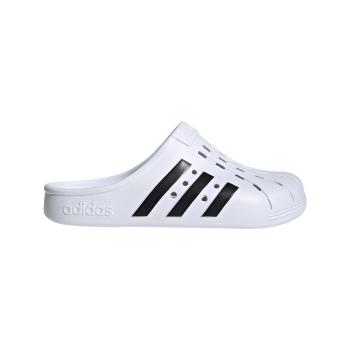 adidas ADILETTE CLOG 38