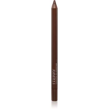 By Terry Crayon Blackstar creion dermatograf waterproof culoare 2 Brown Stellar 1,2 g