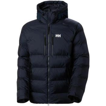 Helly Hansen  -  Bundy Modrá