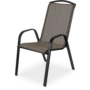 Scaun de grădină Fieldmann FDZN 5111