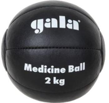 Medicin labda GALA 6 kg