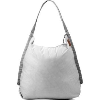 Peak Design Packable Tote - Raw (BPT-RW-1)