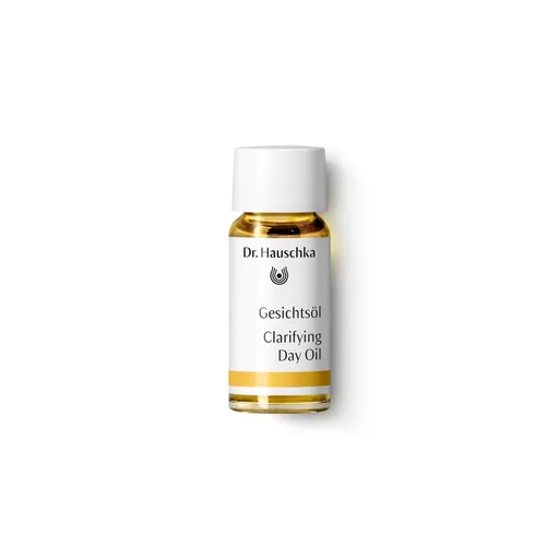 Dr. Hauschka ( Clarifying Day Oil) 5 ml