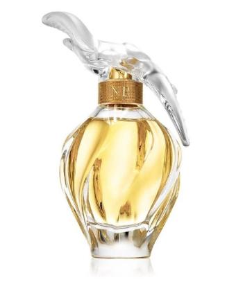 Nina Ricci L'Air Du Temps (porumbel) - EDT 100 ml