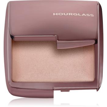 Hourglass Ambient Lighting Powder bronzer și pudră pentru contur culoare Dim Light 10 g