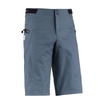 
                         Pantaloni scurți de ciclism fără bretele - CHARGER 
                