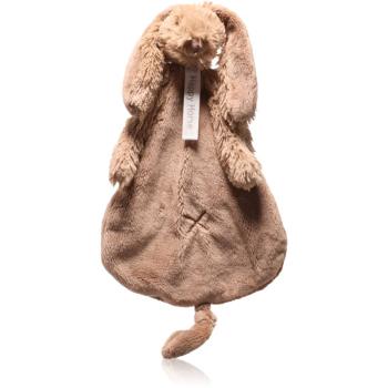 Happy Horse Rabbit Richie Clay jucărie de adormit 25 cm
