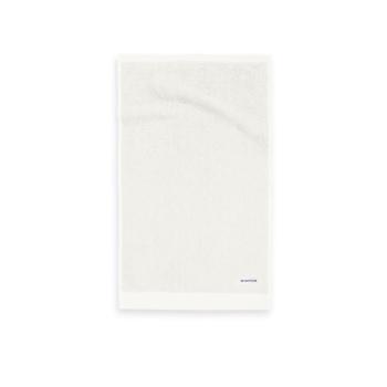 Tom Tailor Uterák Crisp White, 30 x 50 cm