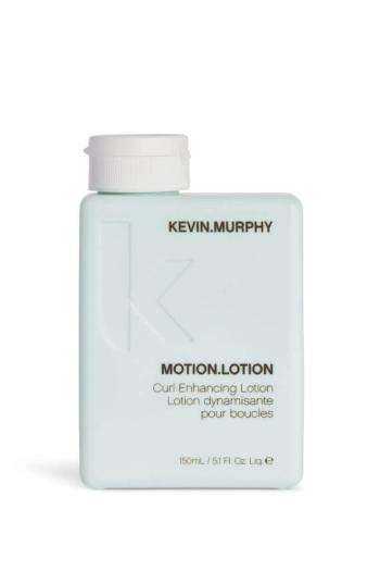 Kevin Murphy Lapte ușor pentru păr ondulat și creț Motion.Lotion (Curl Enhancing Lotion) 150 ml