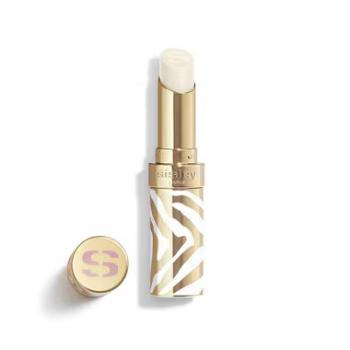 Sisley Balsam de buze hidratant şi hrănitor (Lip Balm) 3 g 1 Cloud