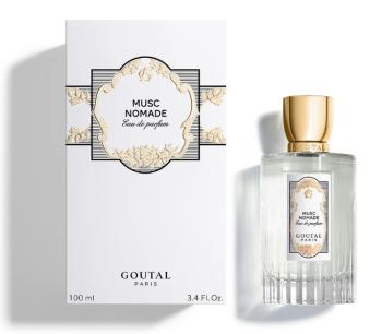 Goutal Musc Nomade - EDP 100 ml