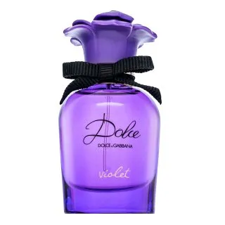 Dolce & Gabbana Dolce Violet Eau de Toilette femei 30 ml