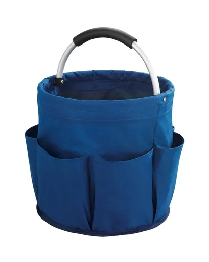 Organizator pentru produsele de curățenie