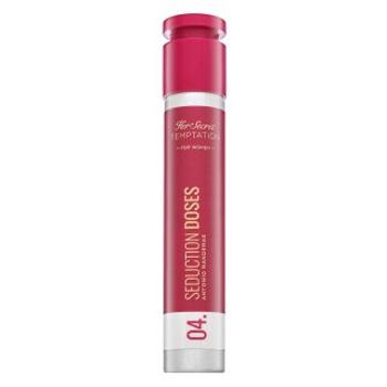 Antonio Banderas Seduction Doses Her Secret Temptation Eau de Toilette nőknek 30 ml