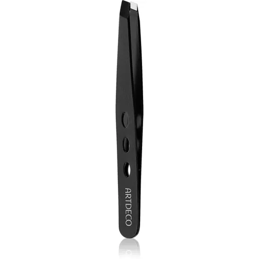 ARTDECO Perfect Brows Tweezers penseta 1 buc